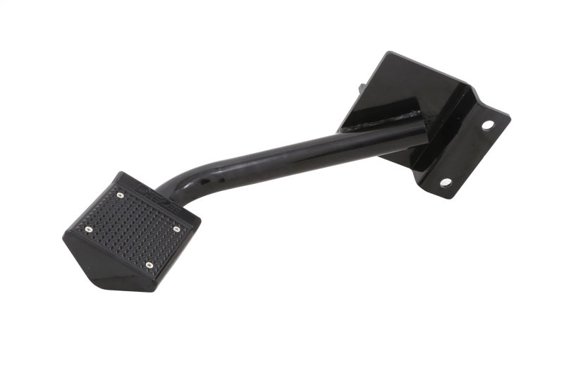 Dee Zee 16-23 Toyota Tacoma Bumper Step
