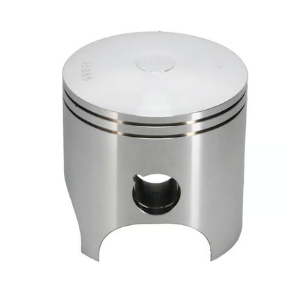 Wiseco Yamaha YZ250 76-79/ IT250 78-80 2756CD Piston Kit