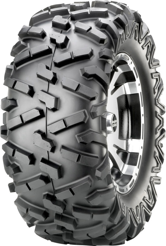 Maxxis MU10 28x11.00R14 Bighorn 6PR TL
