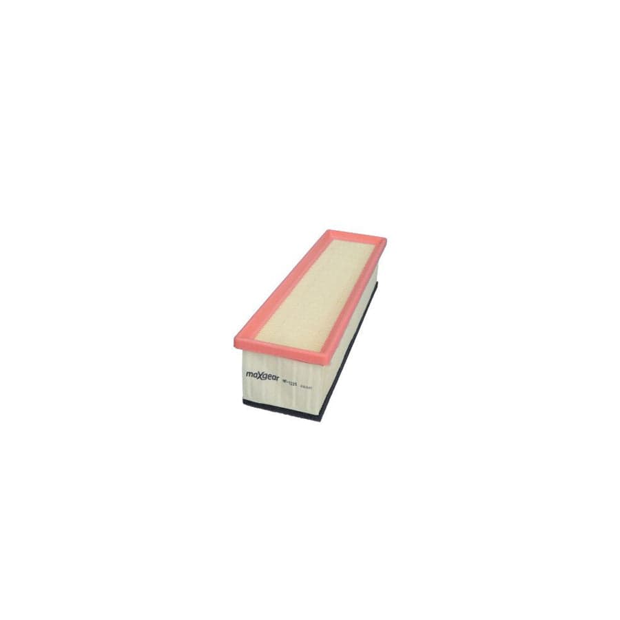 Maxgear 26-2516 Air Filter Suitable For Mercedes-Benz C-Class