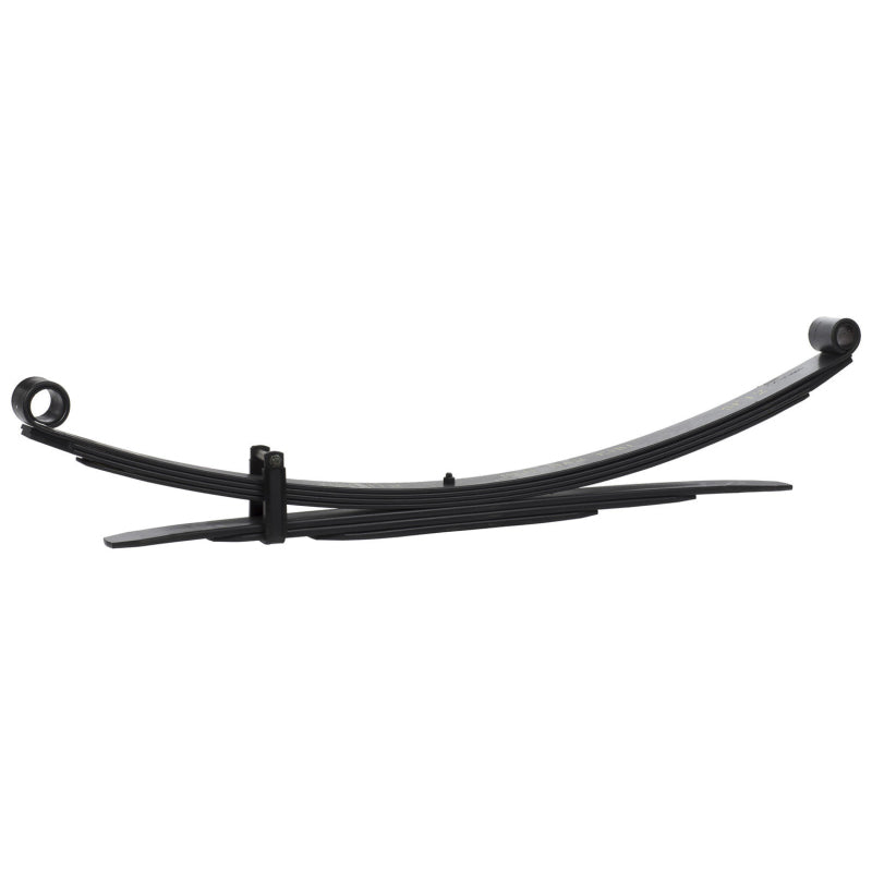 Old Man Emu ARB / OME Leaf Spring Nissan D21 & D22-Rear-