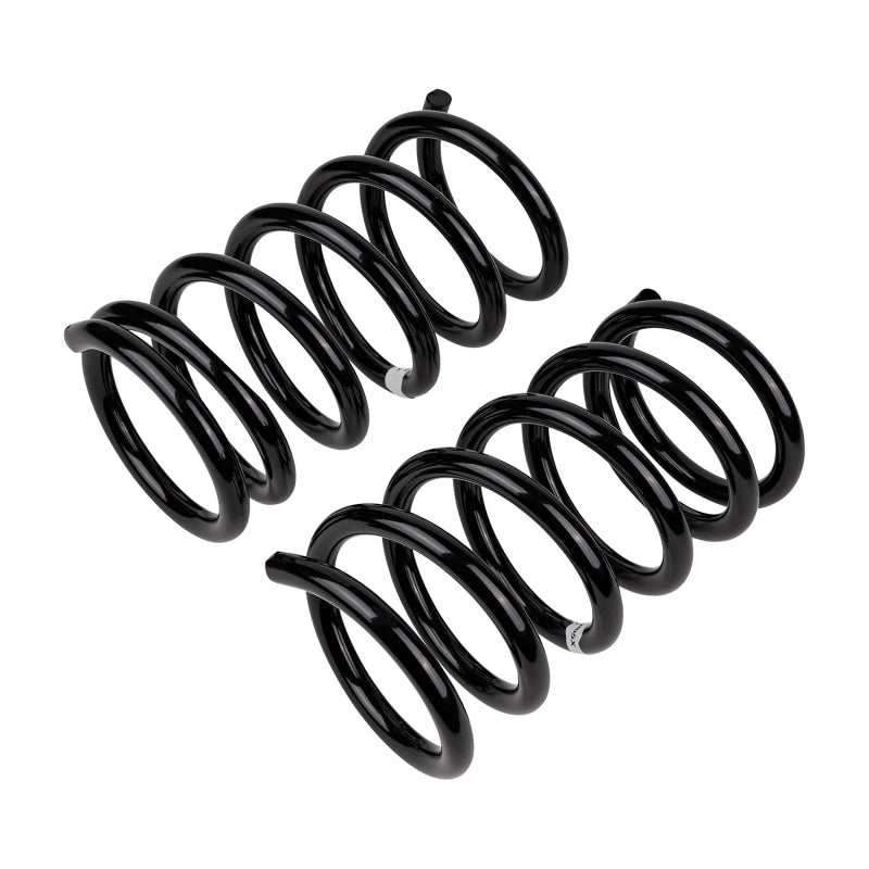 Old Man Emu ARB Coil Maz Tribute R