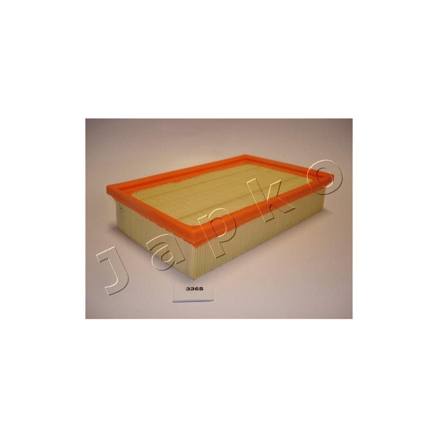 Japko 20336 Air Filter