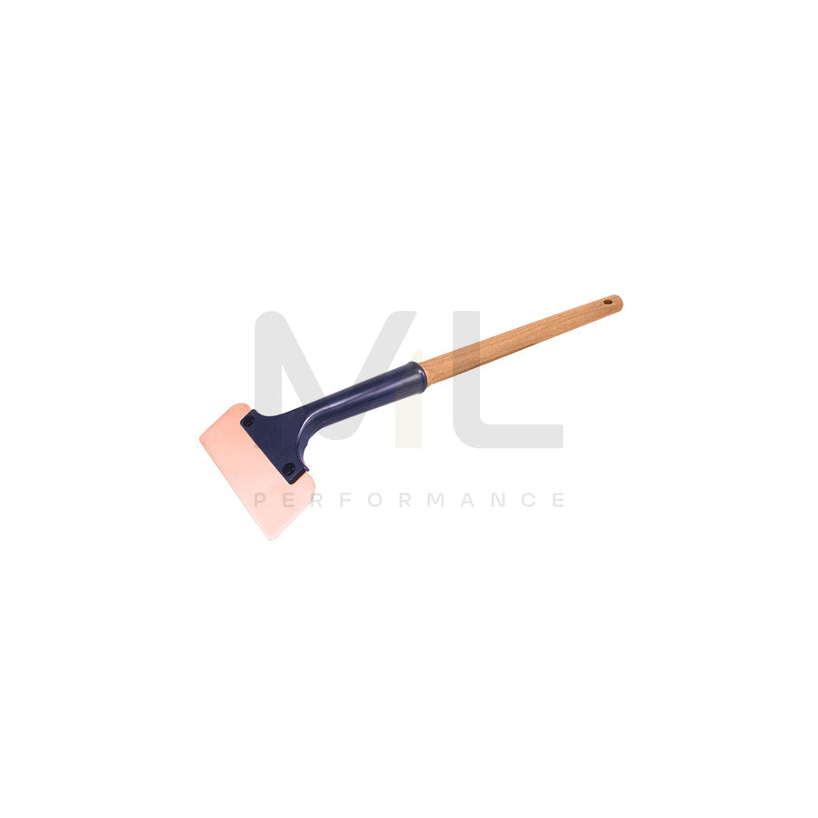 APA 37510 Ice scraper long-handled, 48 cm