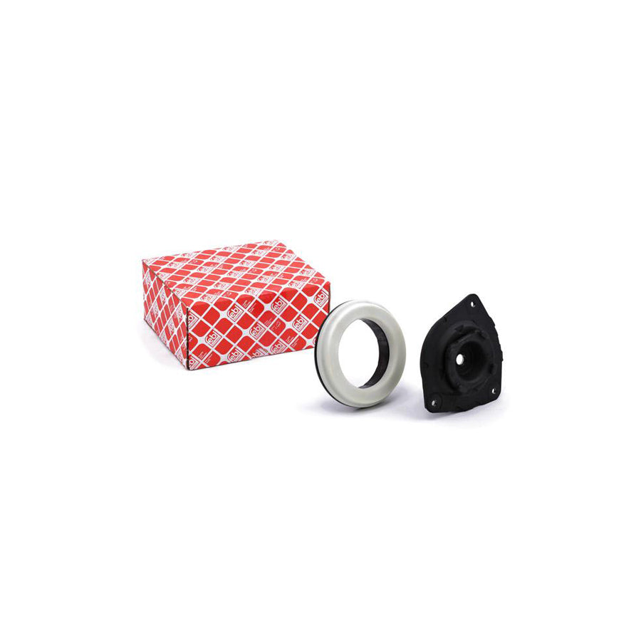 Febi Bilstein 27457 Top Strut Mount