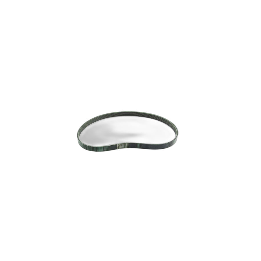 Genuine BMW 11287603348 F21 F20 Ribbed V-Belt 6PK X 987 (Inc. 116i, 320i ed & 120i) | ML Performance UK Car Parts