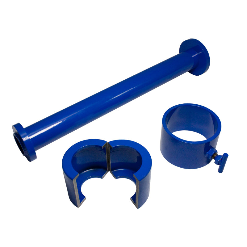 Yukon Gear & Axle Yukon Gear Axle Bearing Puller Tool