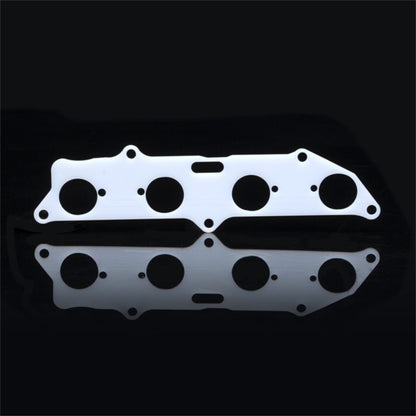 Skunk2 Racing Skunk2 07-08 Honda Fit L15 Thermal Intake Manifold Gasket