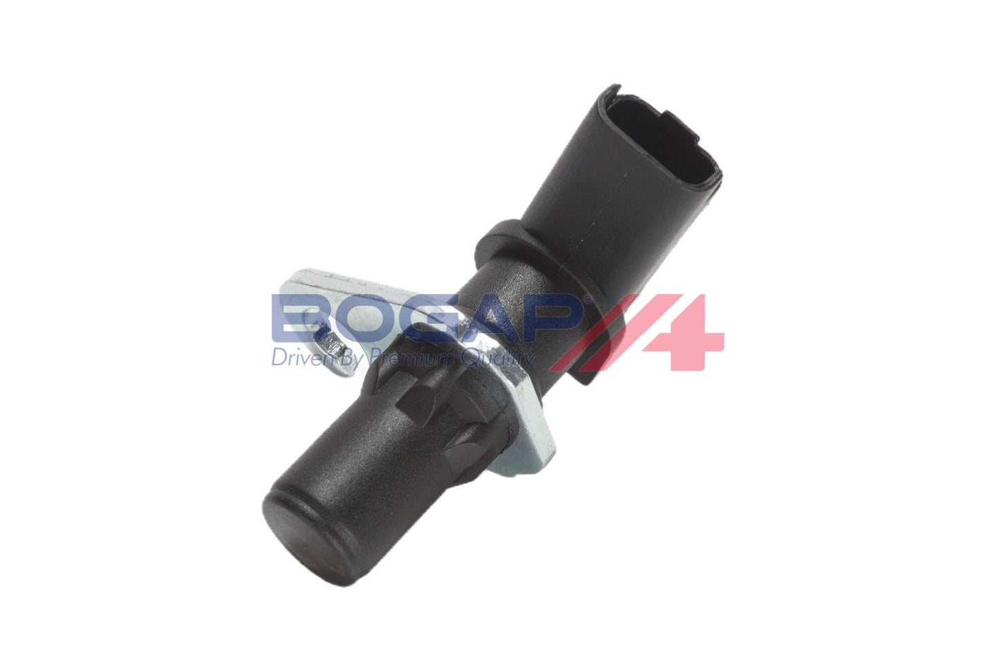 BOGAP P6115111 Sensor, Crankshaft Pulse