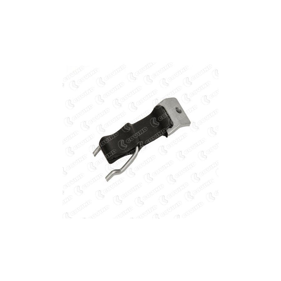 Covind 240/512 Wing Fender