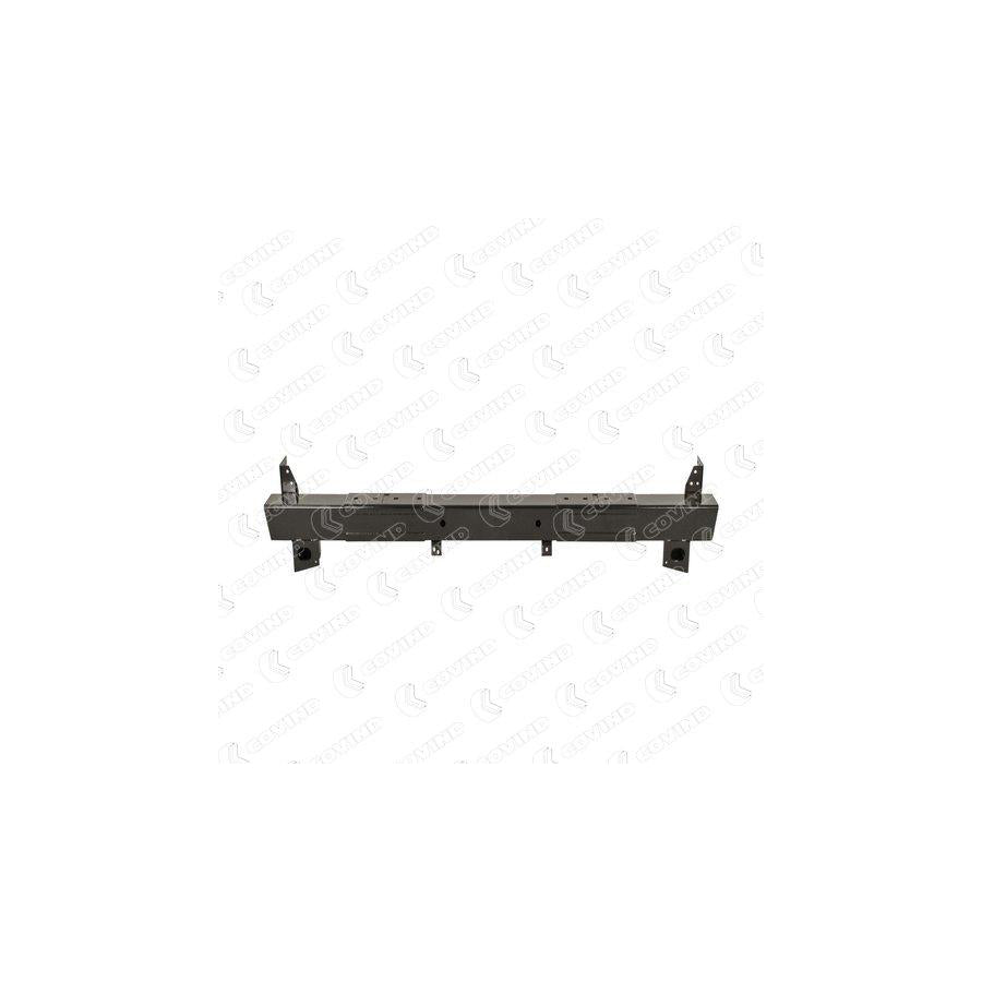 Covind Xf5/ 80 Mounting Bracket, Bumper