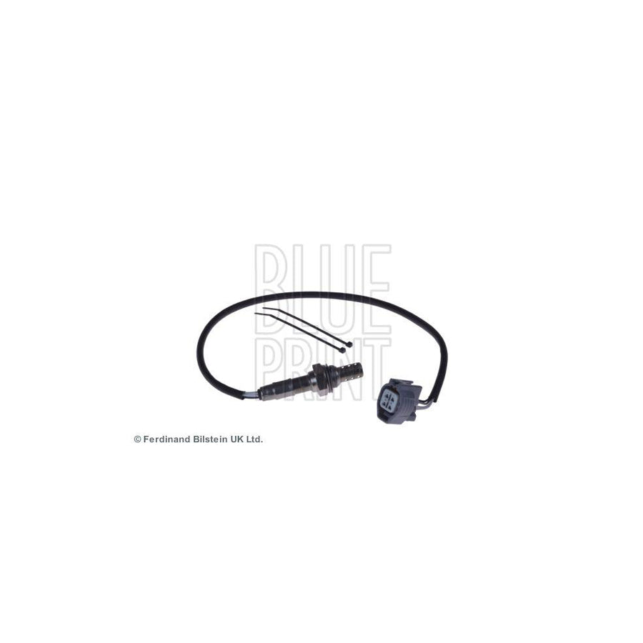 Blue Print Adj137028 Lambda Sensor for Jaguar Xk