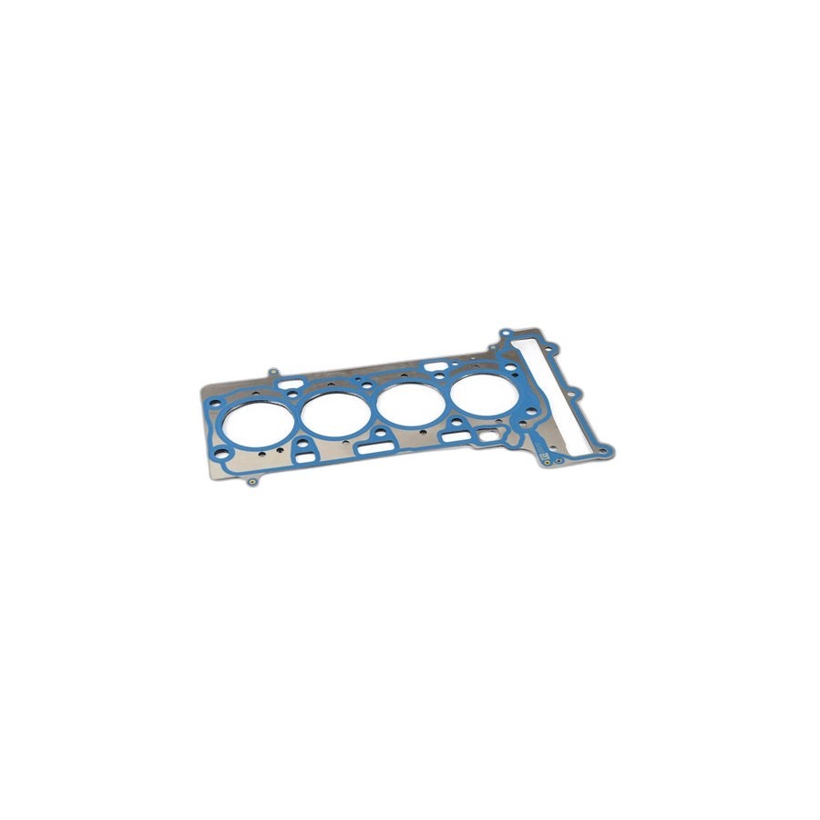 Genuine BMW 11127934596 G11 G01 Cylinder Head Gasket 0,80mm (Inc. 730i, X2 25iX & Z4 30i) | ML Performance US Car Parts