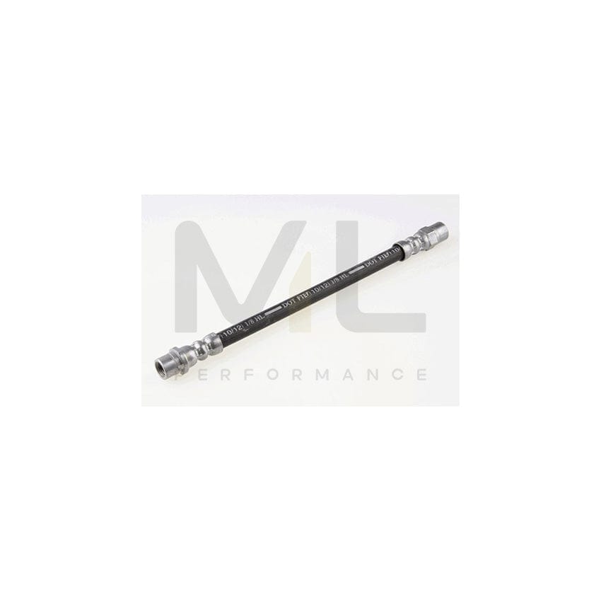 HELLA 8AH 355 460-521 Brake Hose for BMW 3 Series 200mm, 2 x M10x1