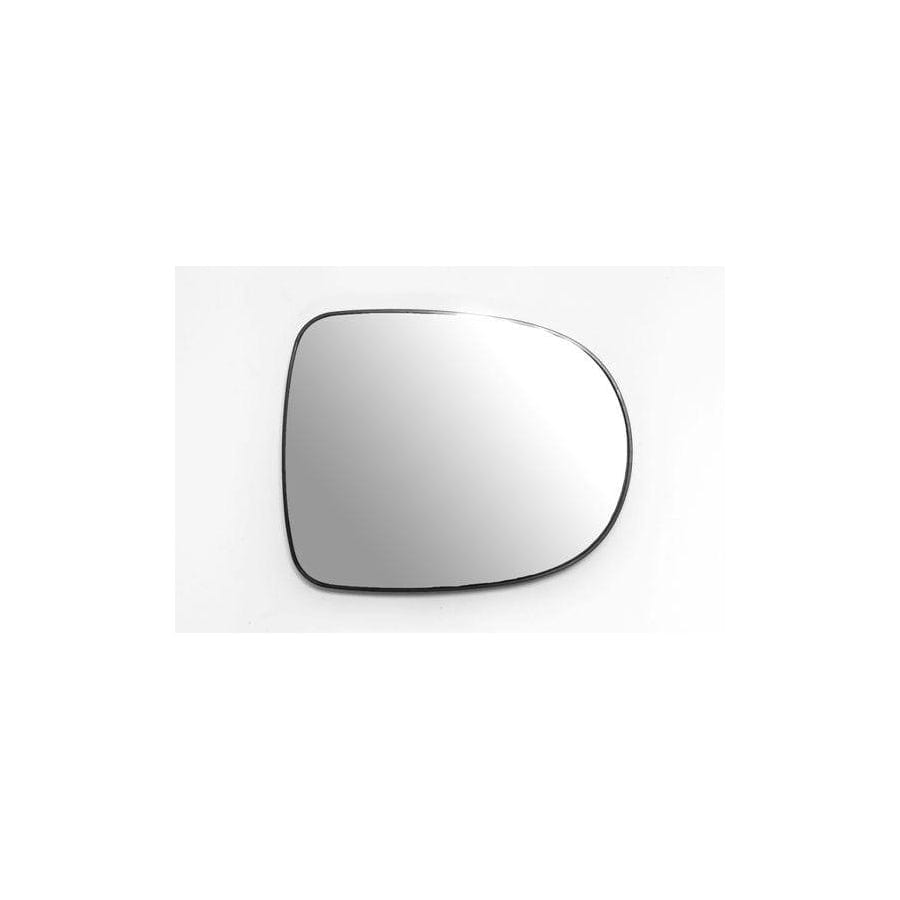 Abakus 3115G04 Mirror Glass, Outside Mirror