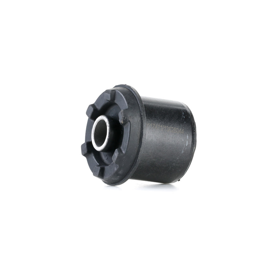 Stark Skta1060316 Control Arm / Trailing Arm Bush For Land Rover Freelander I OffRoad (L314)