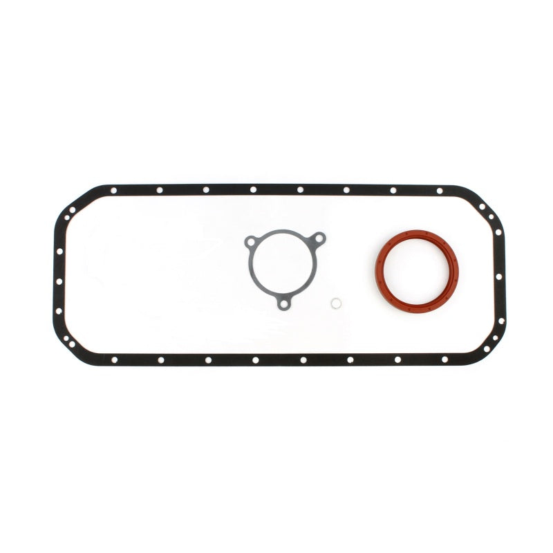 Cometic Gasket Cometic Street Pro BMW 1983-93 M20 2.5/2.7L 85mm Bore Bottom End Kit