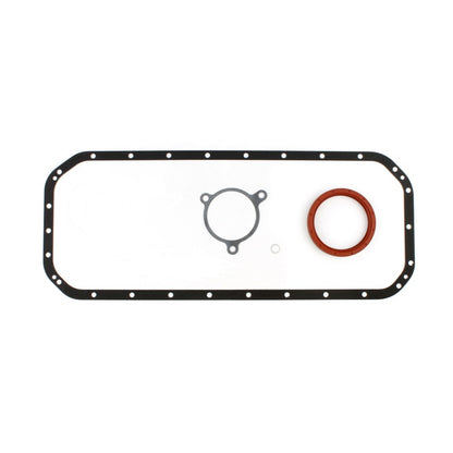 Cometic Gasket Cometic Street Pro BMW 1983-93 M20 2.5/2.7L 85mm Bore Bottom End Kit