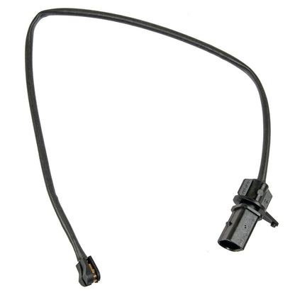 PowerStop Power Stop 2019 Audi e-tron Quattro Front Euro-Stop Electronic Brake Pad Wear Sensor