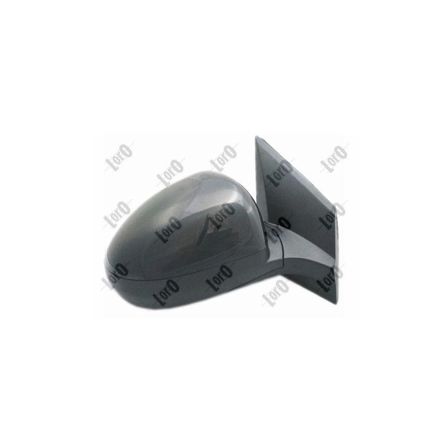 Abakus 4007M10 Wing Mirror