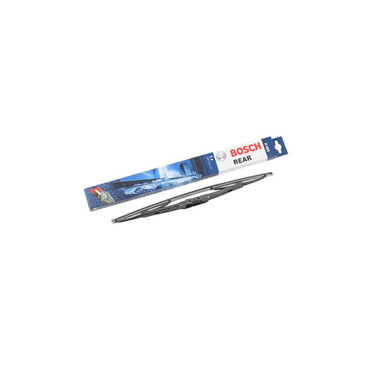 Bosch Twin Rear 3 397 004 757 Wiper Blade | ML Performance US Car Parts