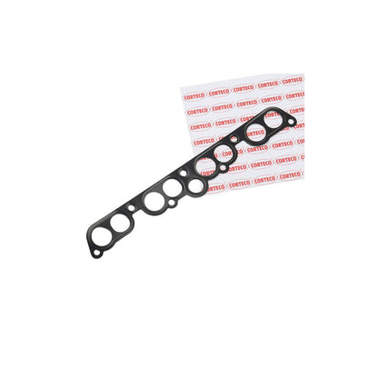 Corteco 026450P Inlet Manifold Gasket