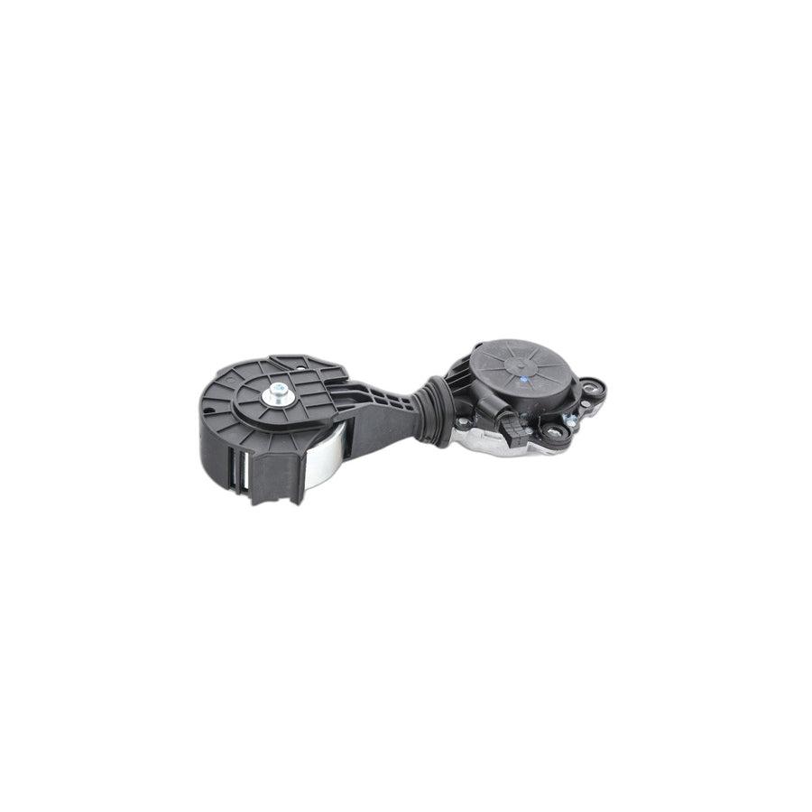 Genuine BMW 11287598833 R56 Friction Wheel (Inc. Coop.S JCW, Cooper ALL4 & JCW ALL4) | ML Performance UK Car Parts