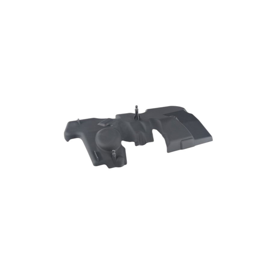 Genuine BMW 11127846413 F82 F80 Anti-Corrosion Cover (Inc. M4 CS, M3 & M4 GTS) | ML Performance US Car Parts