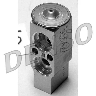 DENSO DVE99505 AC Expansion Valve