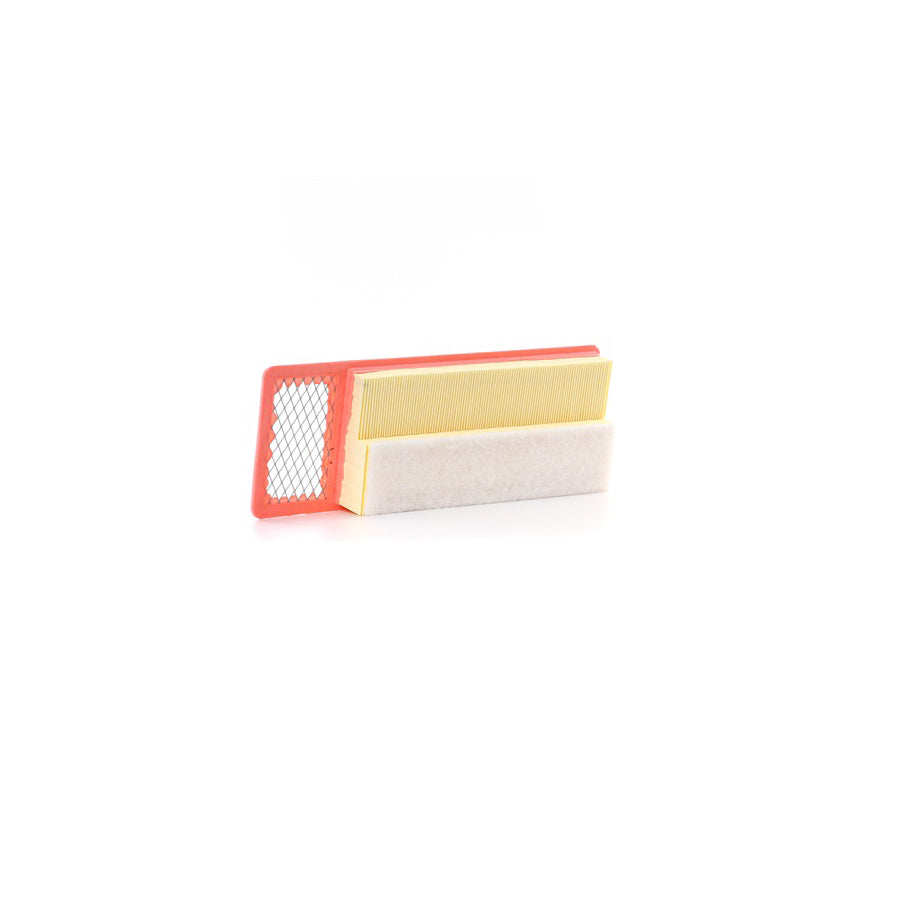 UFI 30.477.00 Air Filter