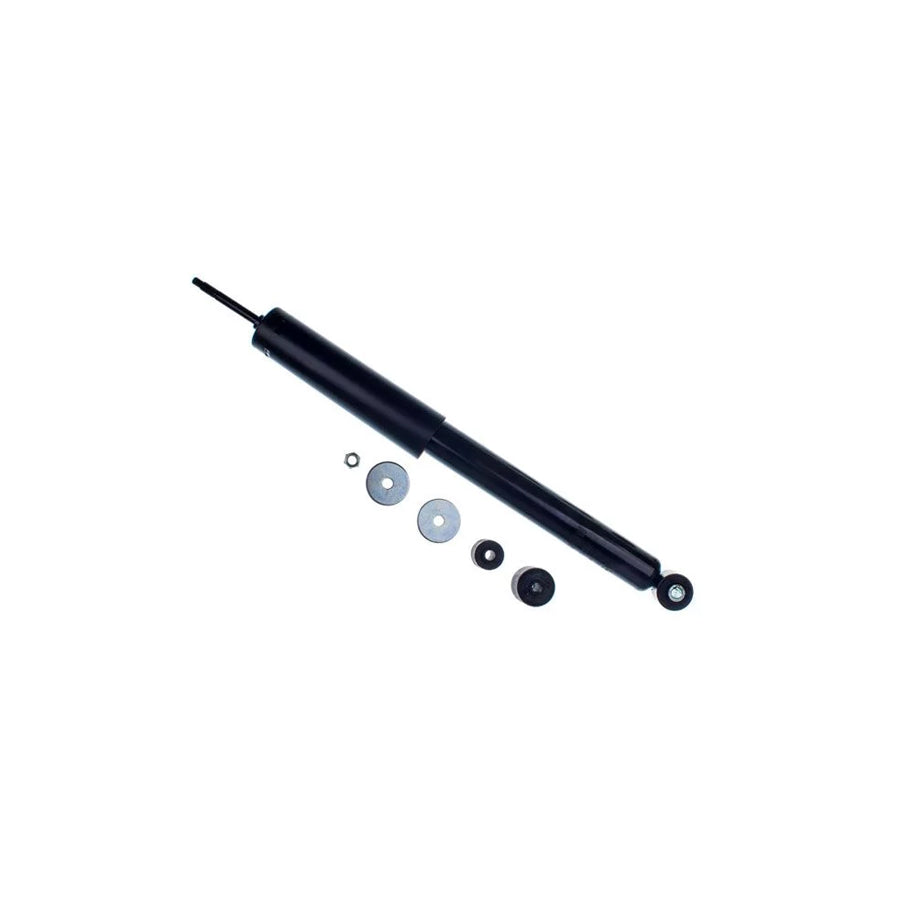 Denckermann Dsf210G Dsf210G Shock Absorber Suitable for Mercedes-Benz Clk