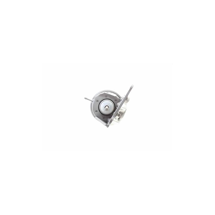 Alanko 10923006 Actuator, Turbocharger