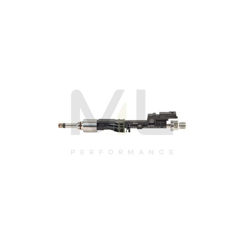 BOSCH 1 987 476 663 Brake Hose for NISSAN Micra II Hatchback (K11) 218mm | ML Performance Car Parts