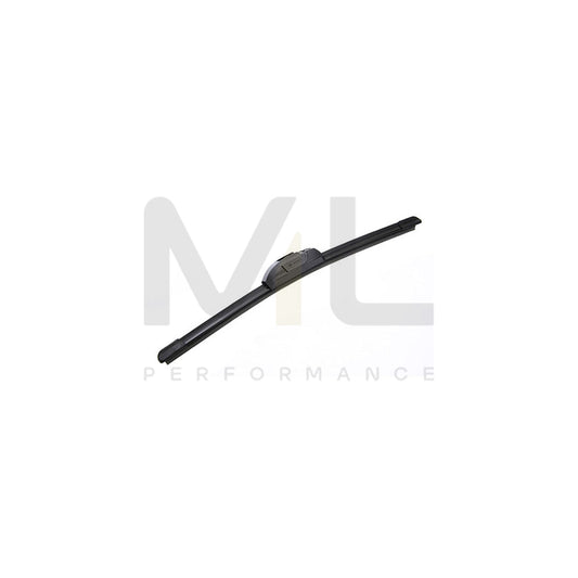 Bosch Retrofit Flat Wiper Blade Single Ar15U | Wiper Blades UK | ML Performance Car Parts