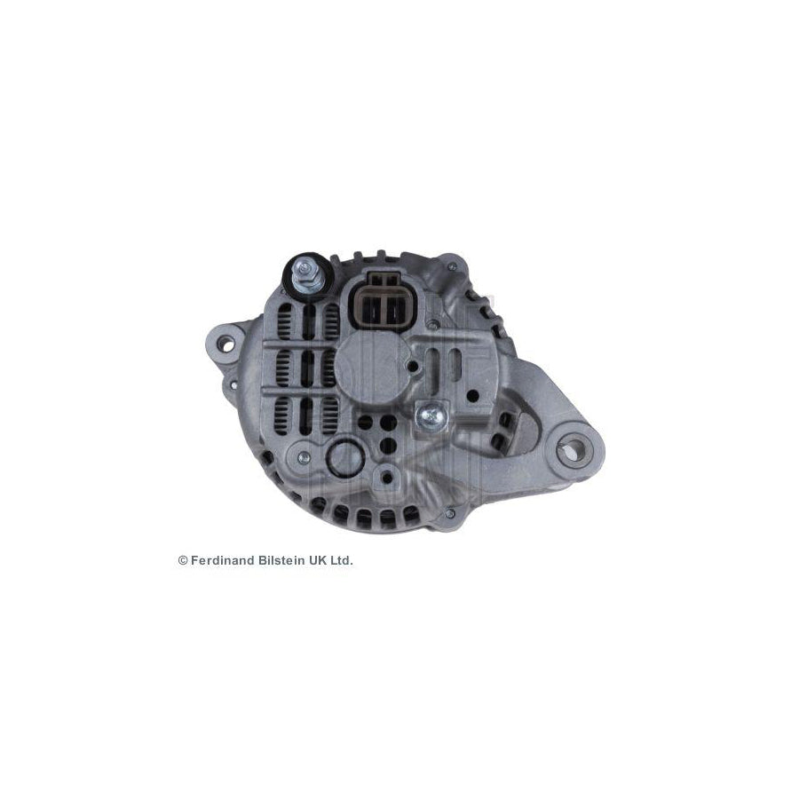 Blue Print Adc41115 Alternator