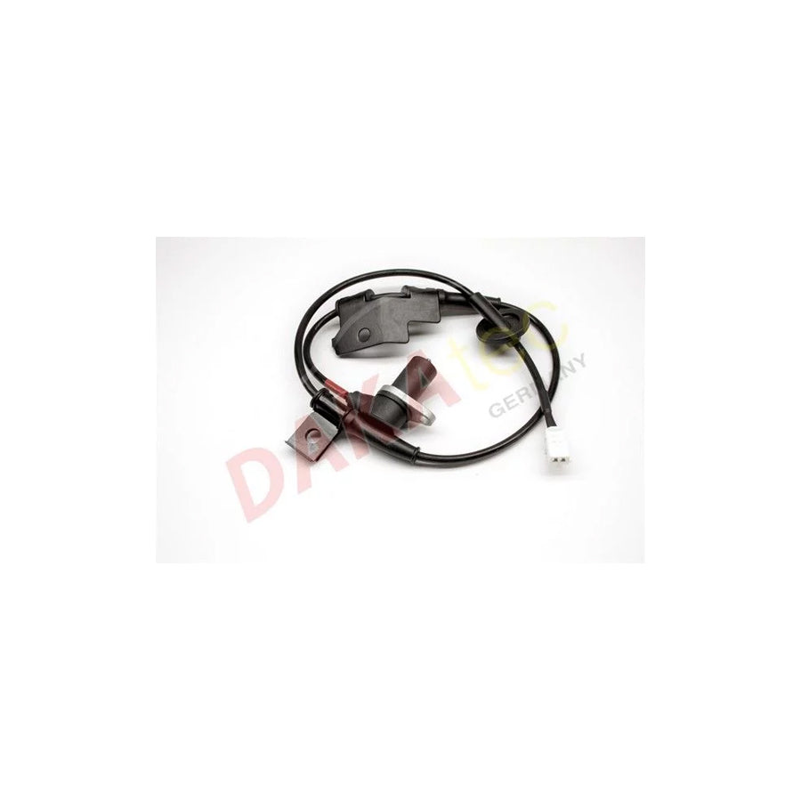 Dakatec 410069 Abs Sensor