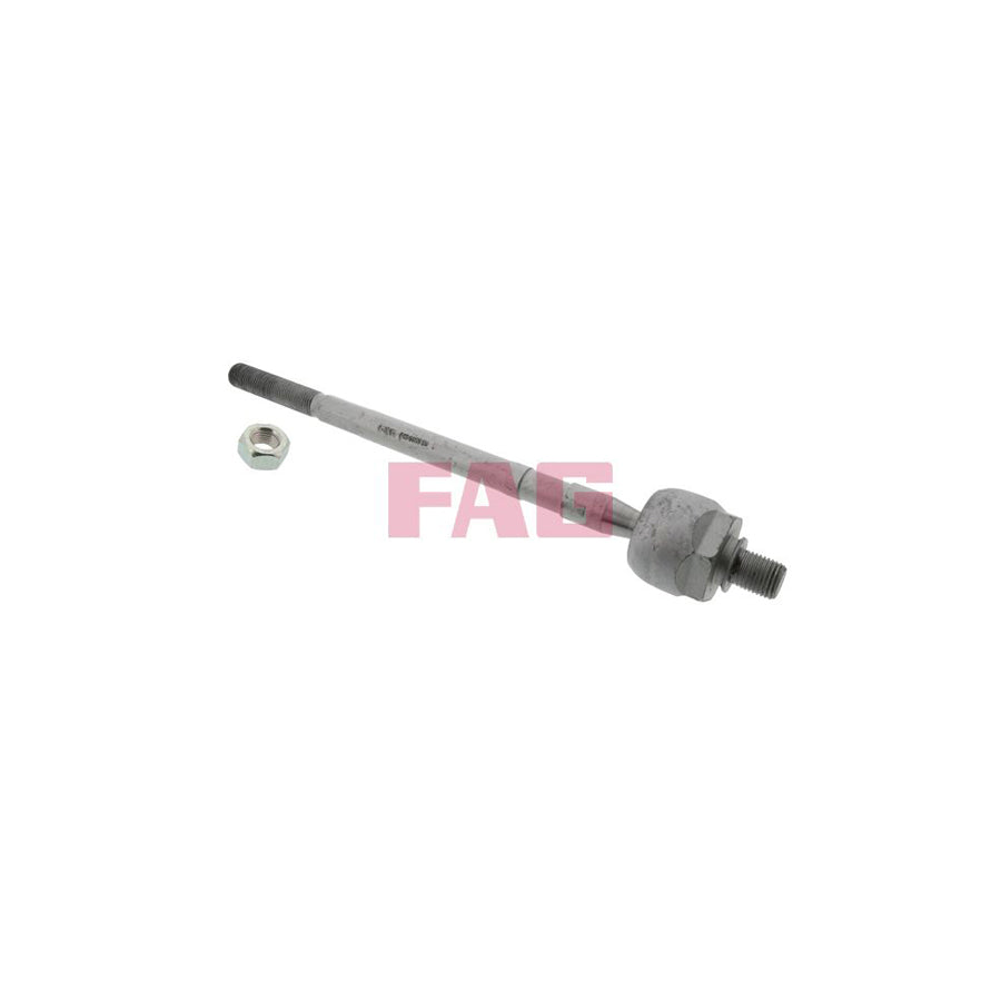 FAG 840 0155 10 Inner Tie Rod