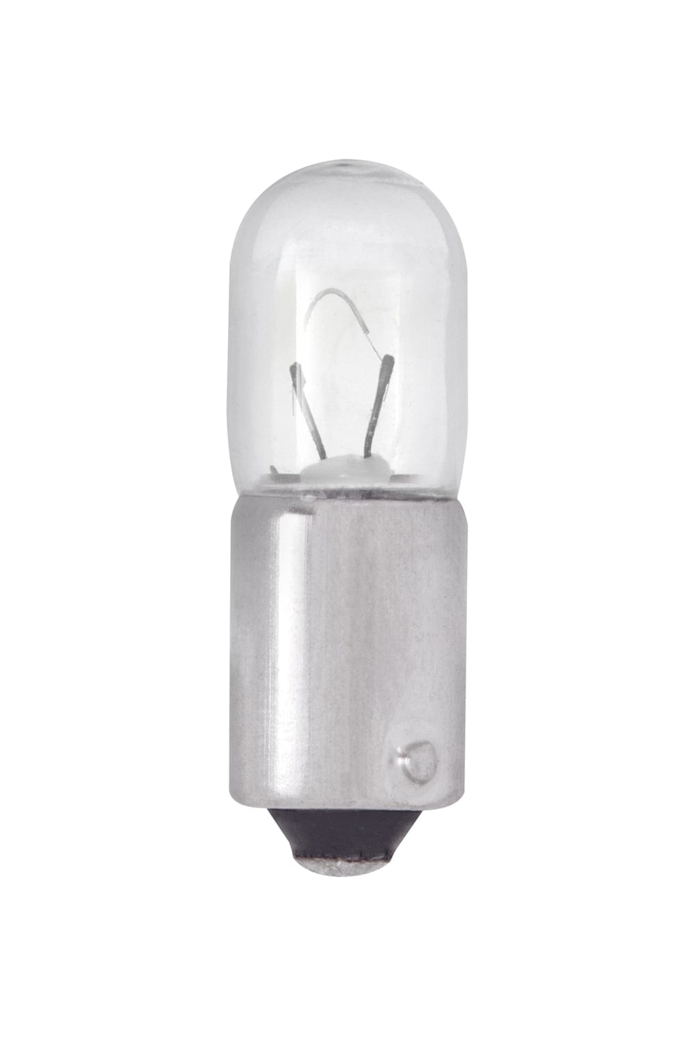 RING RW233LL 12V 4W T4W MCC BA9s Side & Tail  (Long Life)