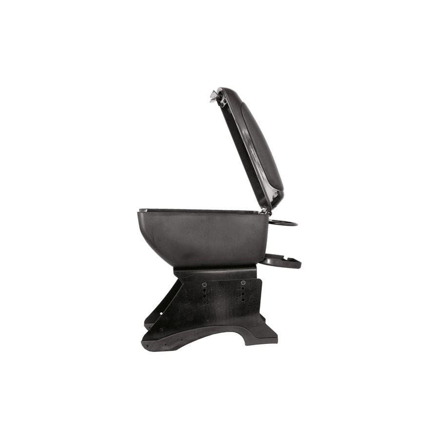 Carpoint 0325007 Armrest