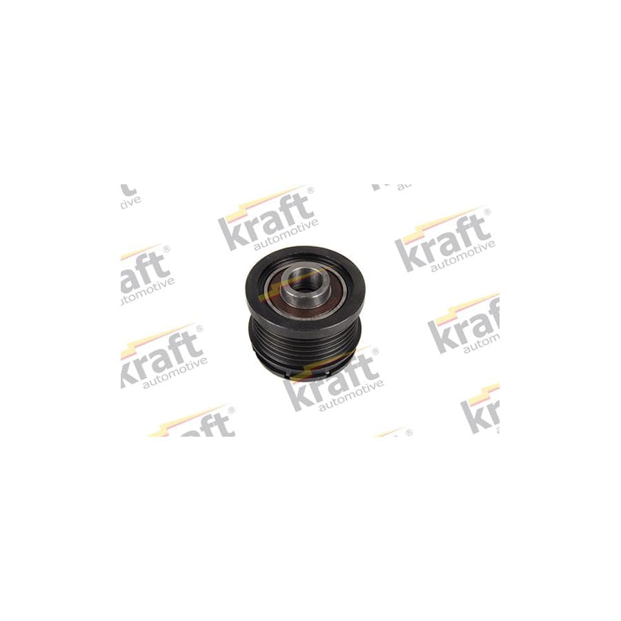 Kraft 1228908 Alternator Freewheel Clutch