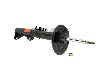 KYB Shocks & Struts Excel-G Front Left BMW Z Series 1996-02