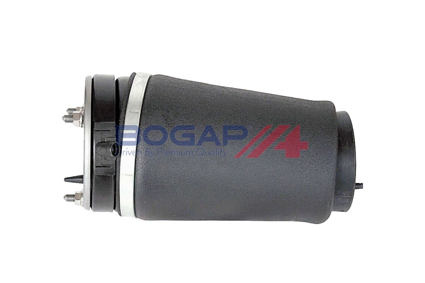 BOGAP E3432113 Air Spring, Suspension