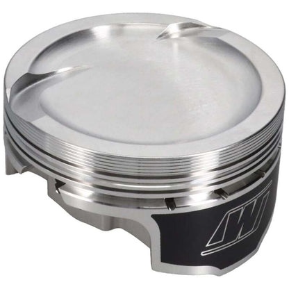 Wiseco RED Series Chevy LS 4.035in Bore 1.105in CH -20.00 CC Piston Set