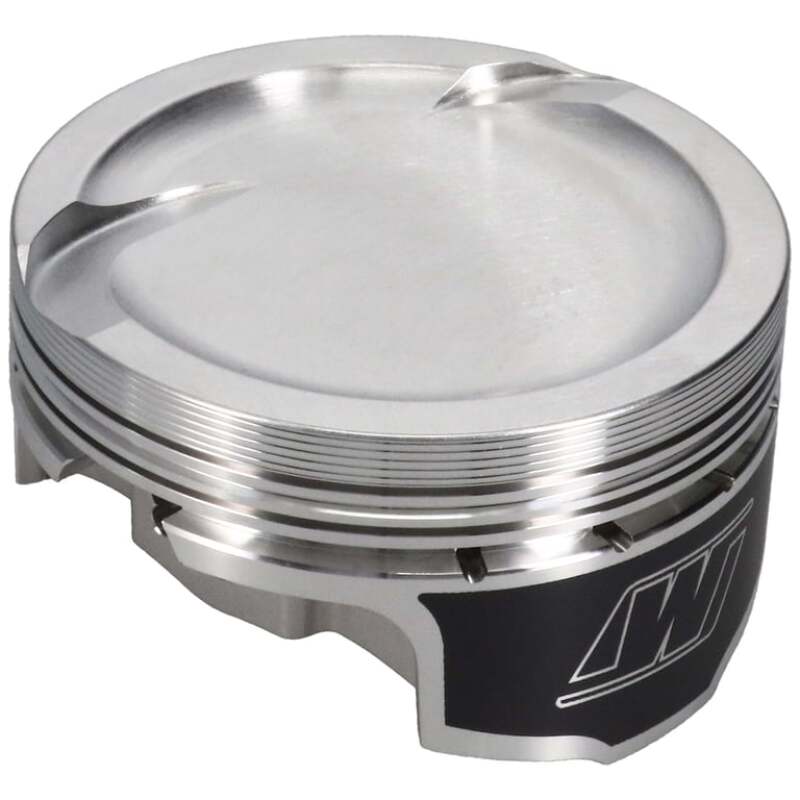 Wiseco RED Series Chevy LS 4.040in Bore 1.105in CH -20.00 CC Piston Set