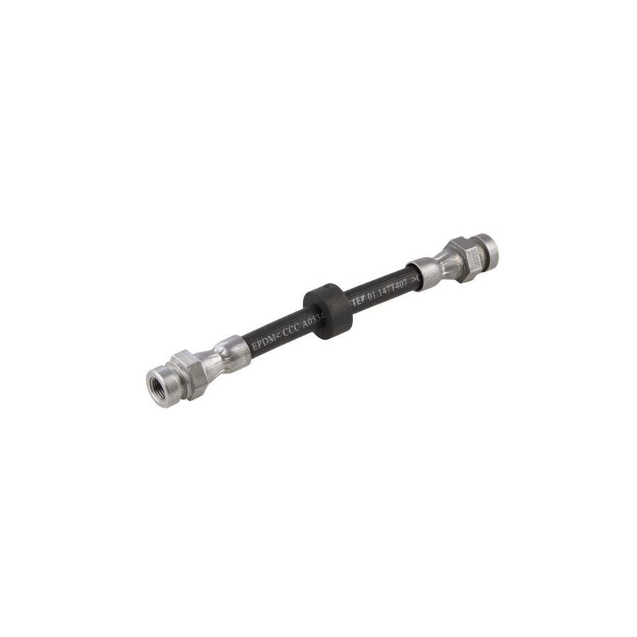 Hella 8MP 376 801-381 Water Pump
