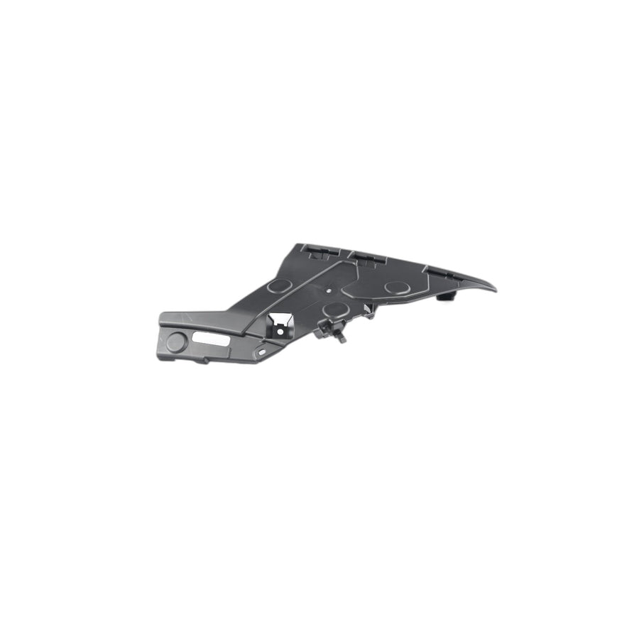 Genuine BMW 51657337632 F16 Reinforcement Side Panel, Front Right (Inc. X6) | ML Performance US Car Parts