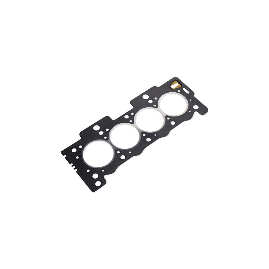 Corteco 414311P Gasket, Cylinder Head