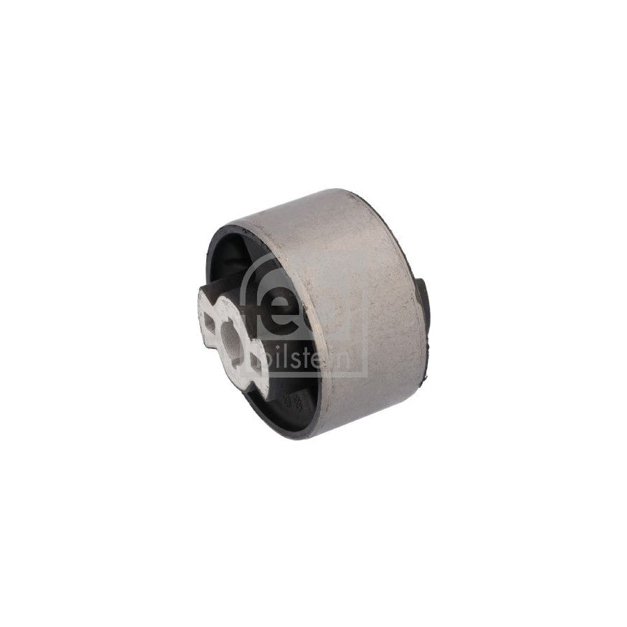 Febi Bilstein 183737 Control Arm / Trailing Arm Bush for Volvo Xc40 (536)