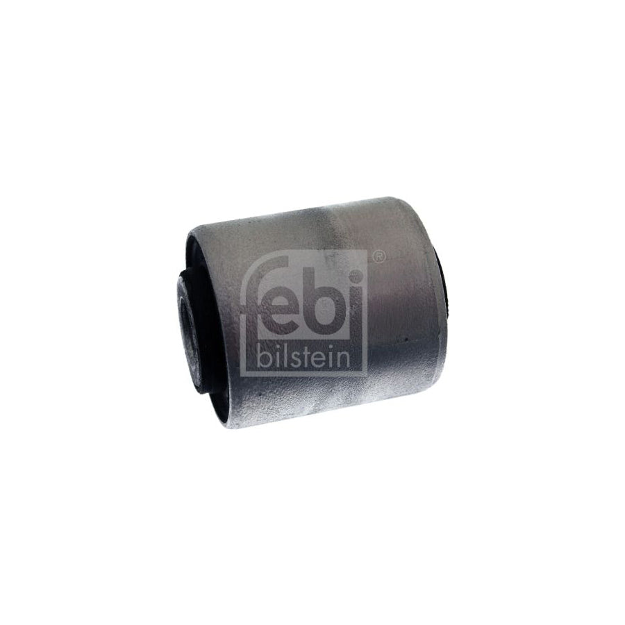 Febi Bilstein 10018 Control Arm / Trailing Arm Bush