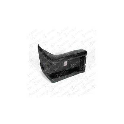 Covind 038/ 83 Rear Bumper for Iveco Daily